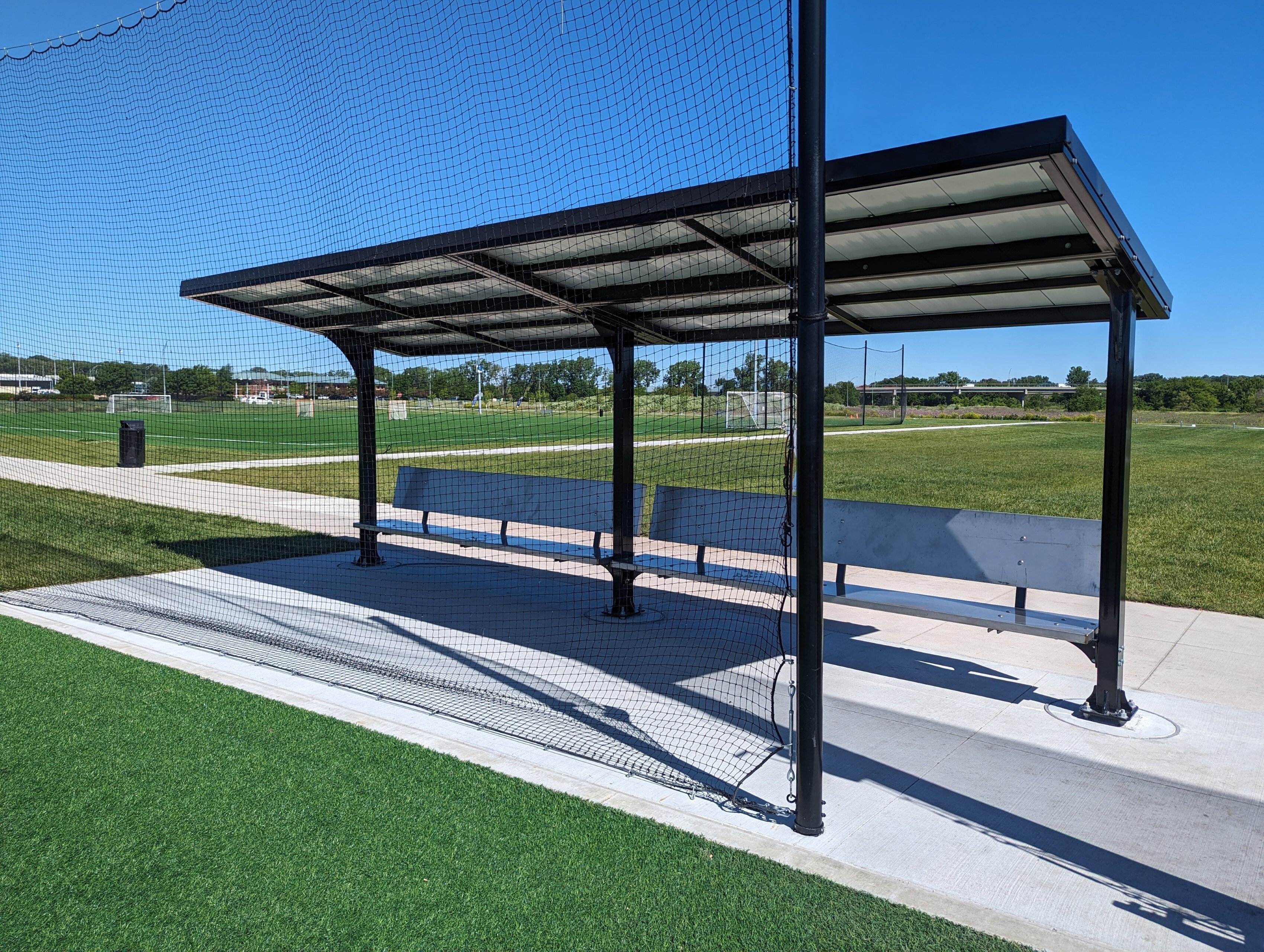 DugoutsShelters-309