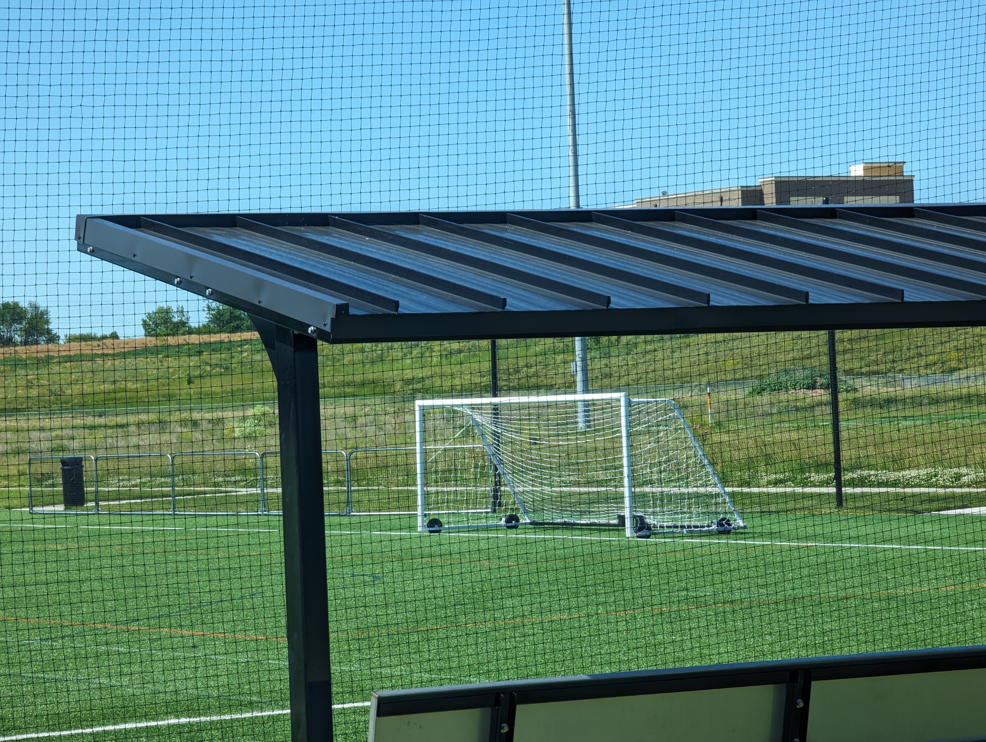 DugoutsShelters-329